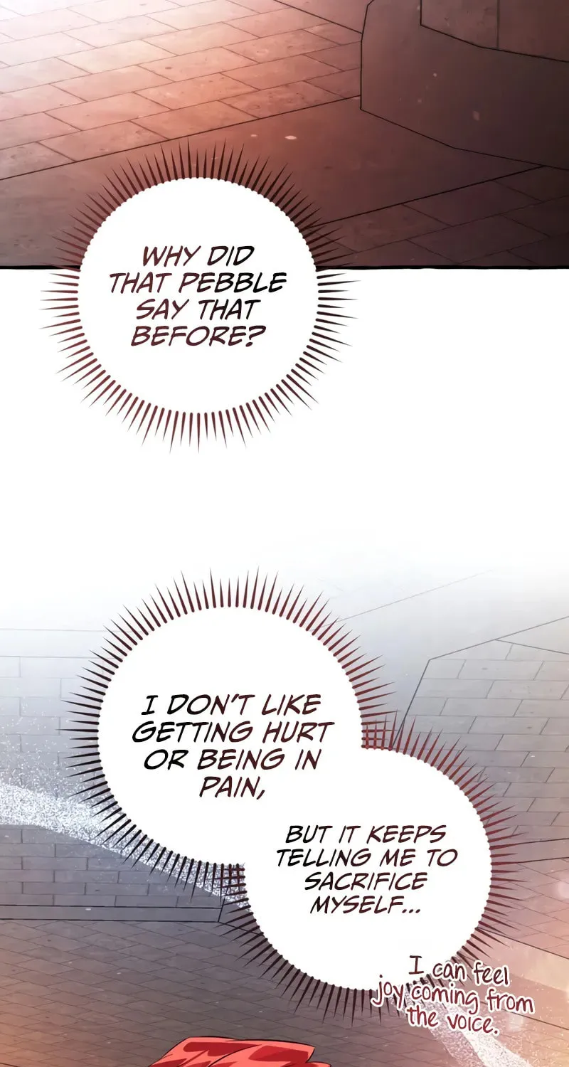 Lout of Count’s Family Chapter 161 page 64 - 