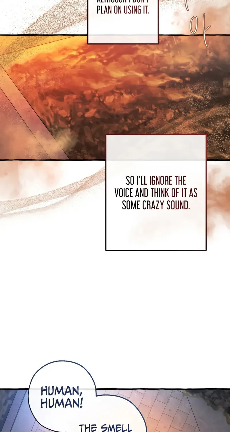 Lout of Count’s Family Chapter 161 page 66 - 