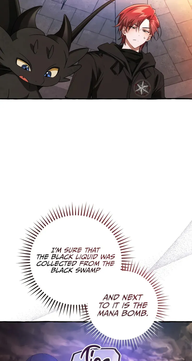 Lout of Count’s Family Chapter 161 page 68 - 
