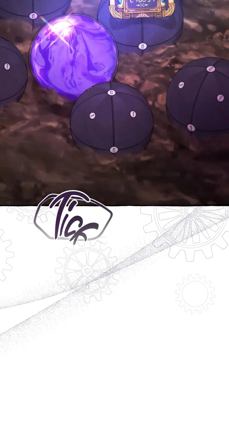Lout of Count’s Family Chapter 161 page 70 - 
