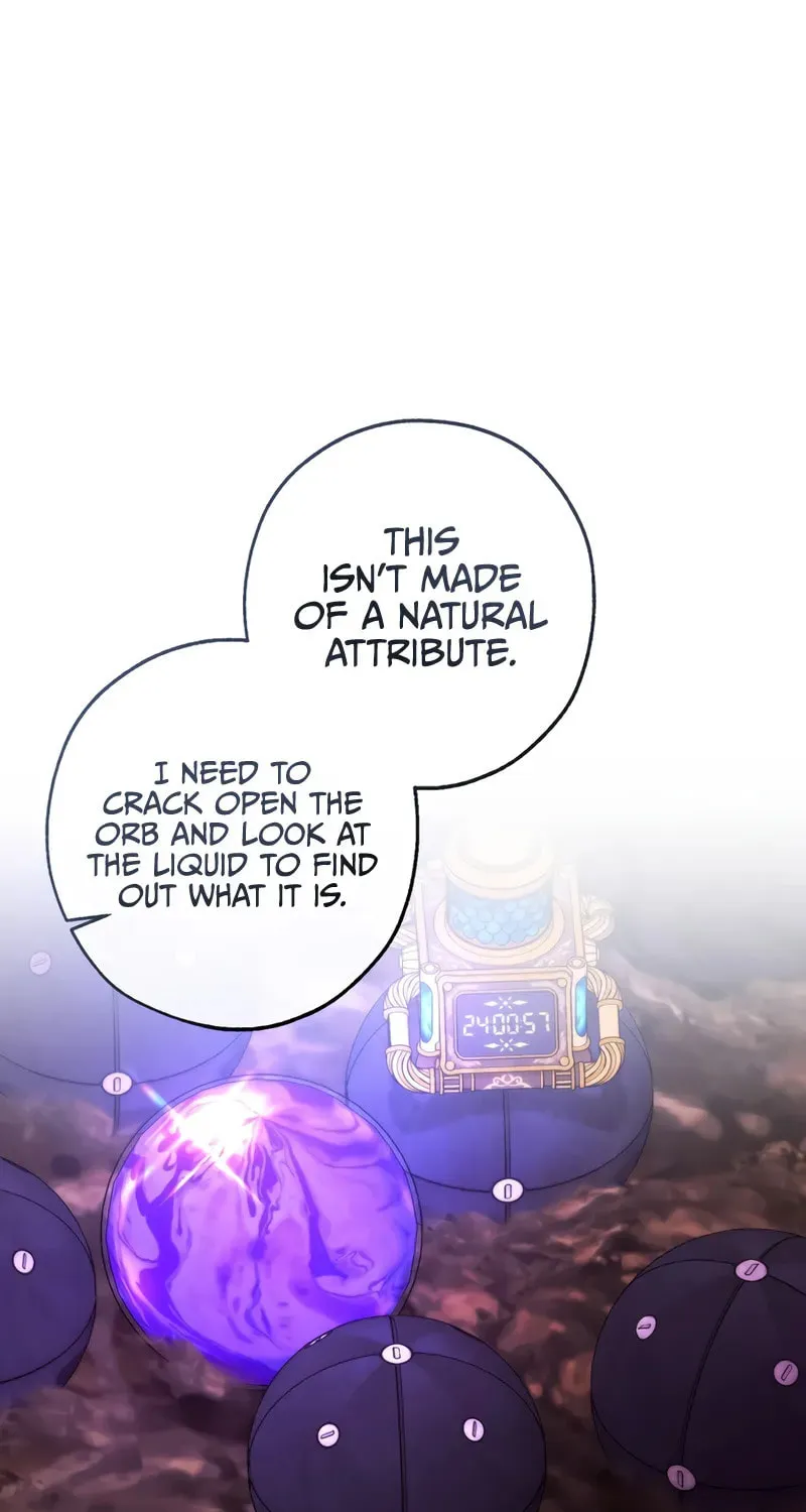 Lout of Count’s Family Chapter 162 page 2 - 