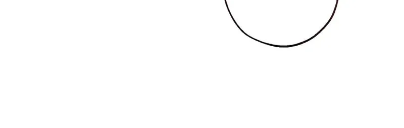 Lout of Count’s Family Chapter 162 page 11 - 