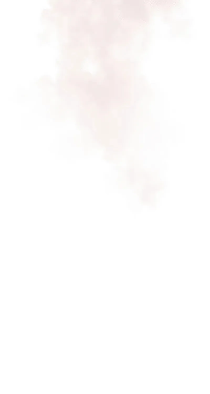 Lout of Count’s Family Chapter 162 page 20 - 
