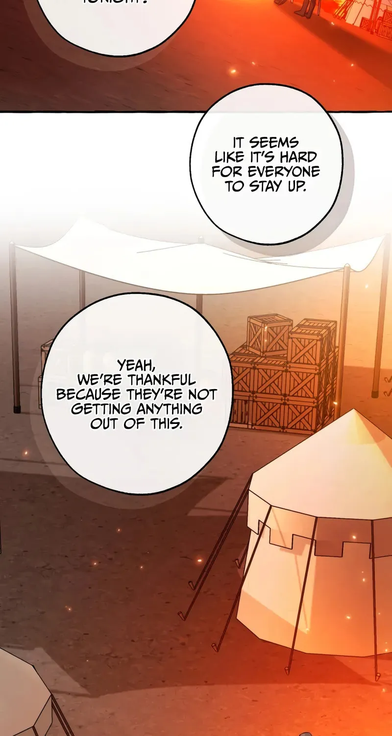 Lout of Count’s Family Chapter 162 page 24 - 