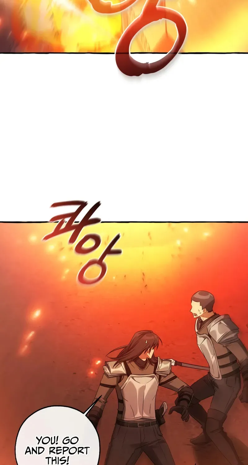 Lout of Count’s Family Chapter 162 page 28 - 