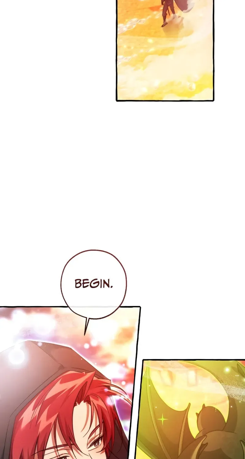 Lout of Count’s Family Chapter 162 page 34 - 