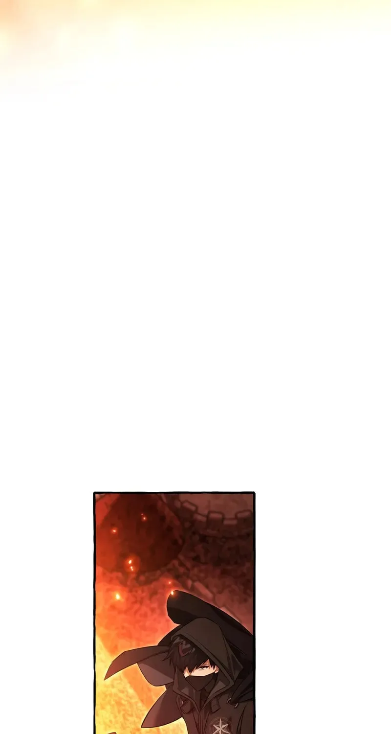Lout of Count’s Family Chapter 162 page 37 - 