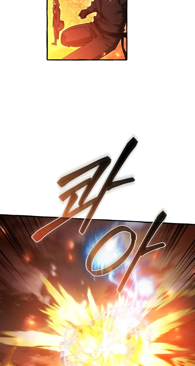 Lout of Count’s Family Chapter 162 page 38 - 