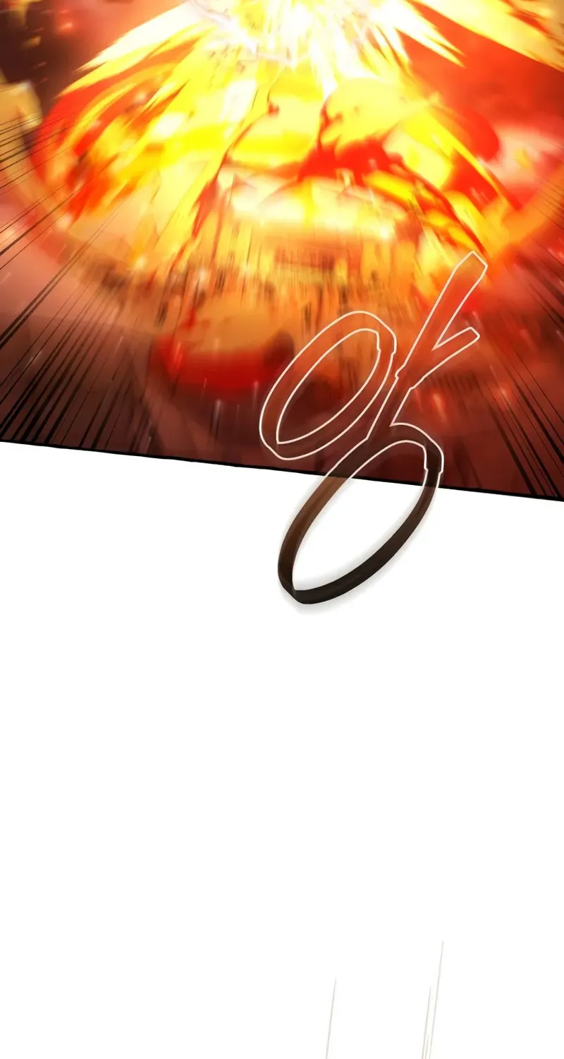 Lout of Count’s Family Chapter 162 page 39 - 