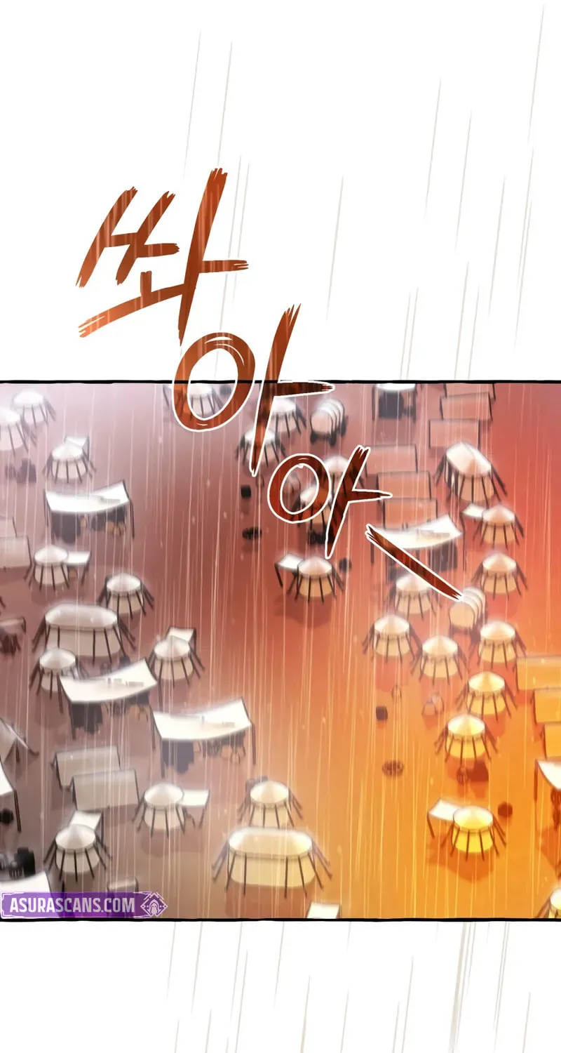 Lout of Count’s Family Chapter 162 page 41 - 