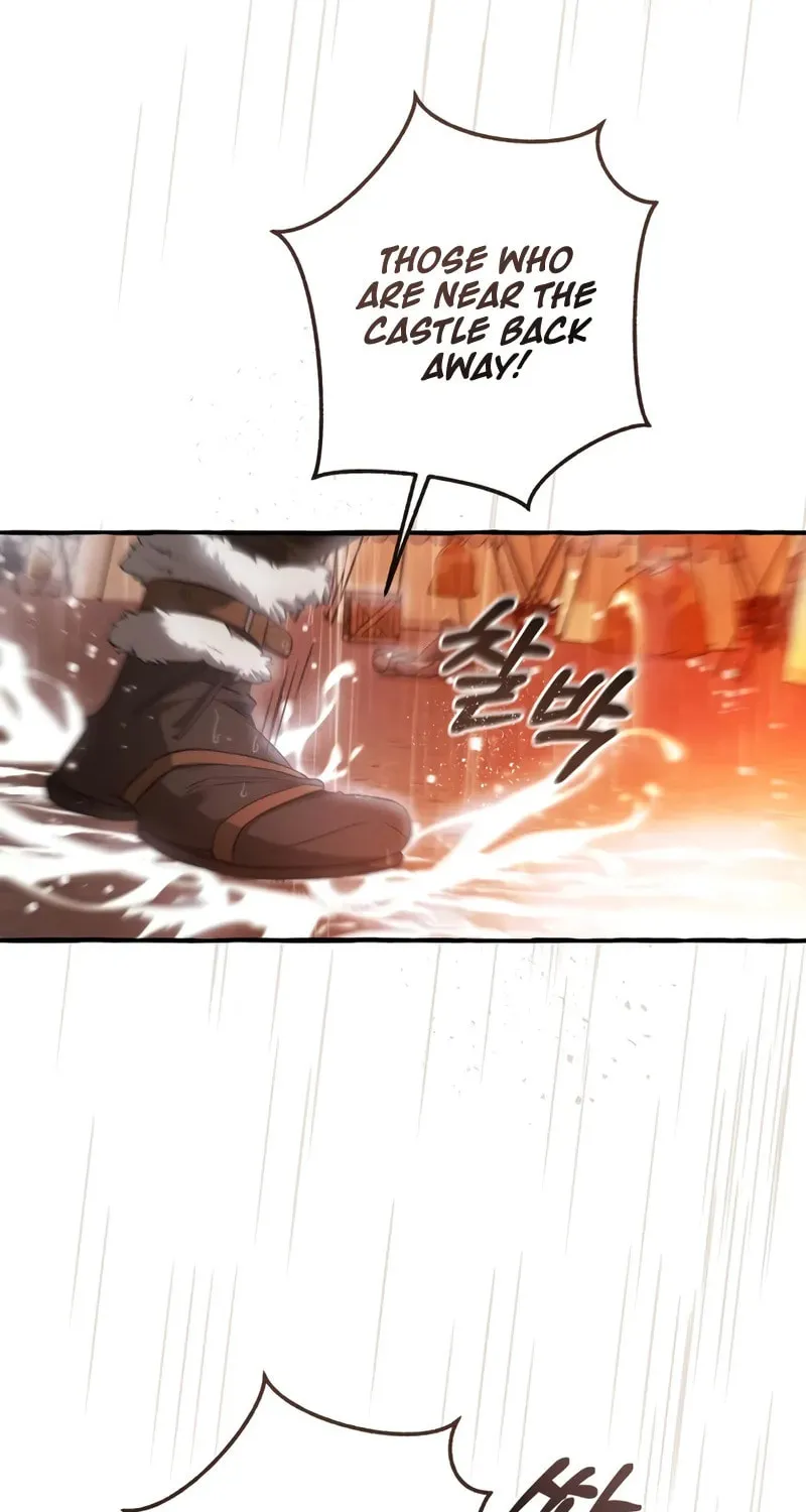 Lout of Count’s Family Chapter 162 page 42 - 