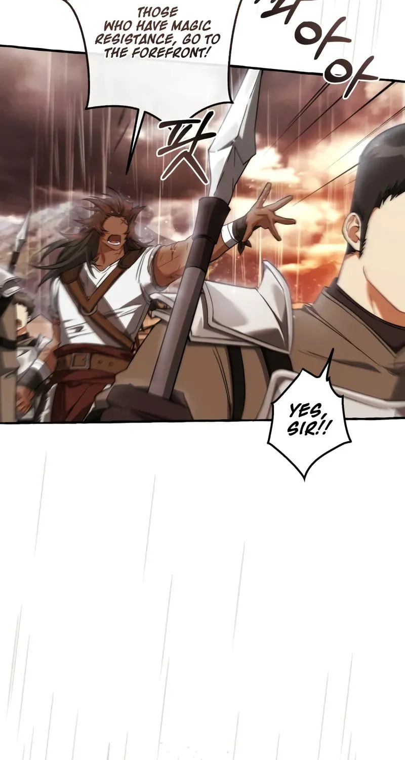 Lout of Count’s Family Chapter 162 page 43 - 
