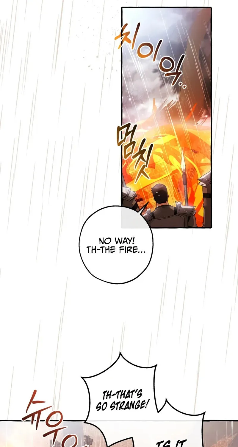 Lout of Count’s Family Chapter 162 page 44 - 