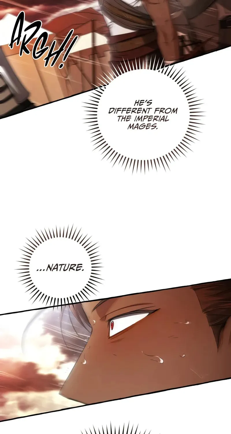 Lout of Count’s Family Chapter 162 page 48 - 