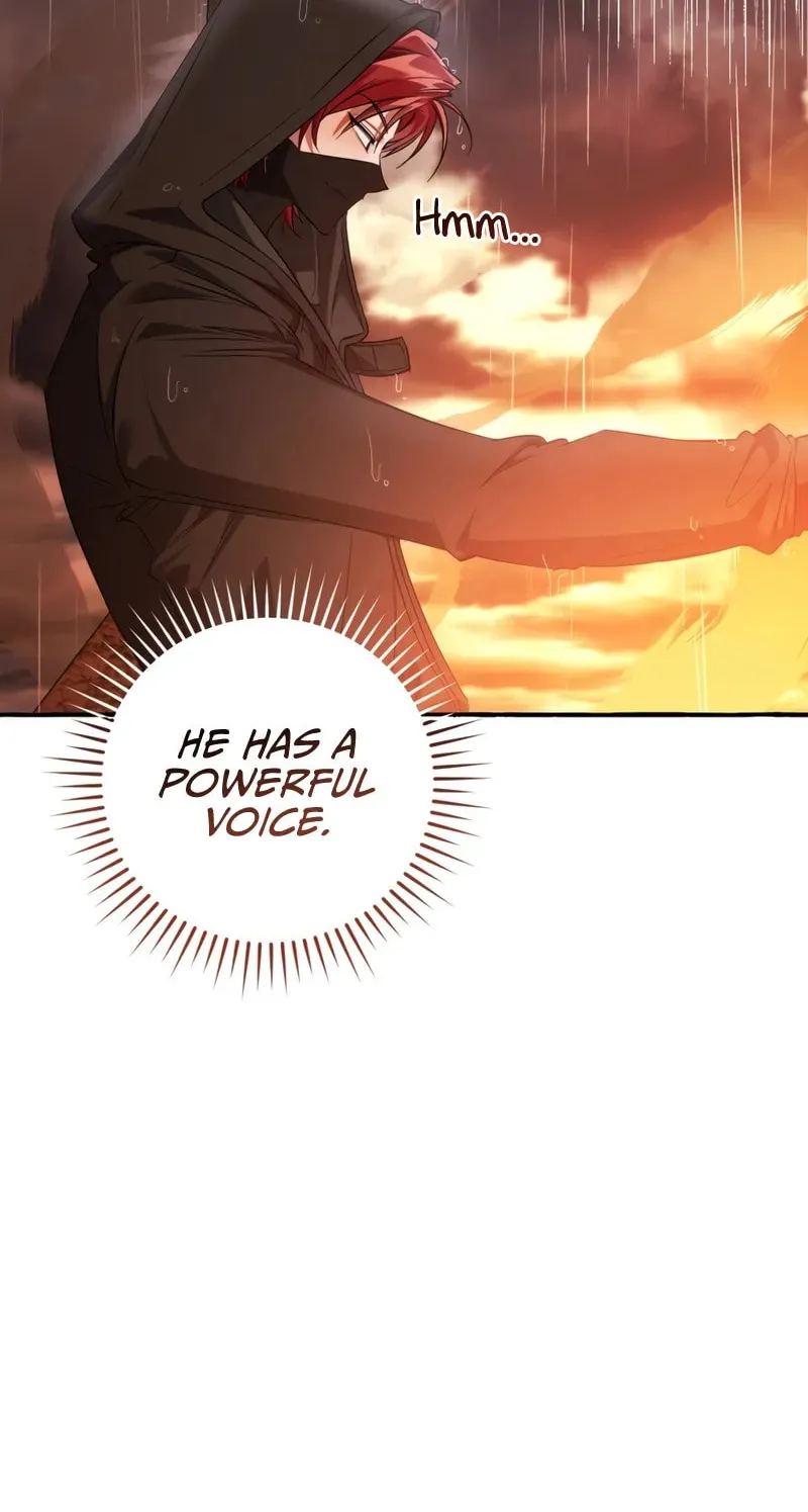 Lout of Count’s Family Chapter 162 page 50 - 