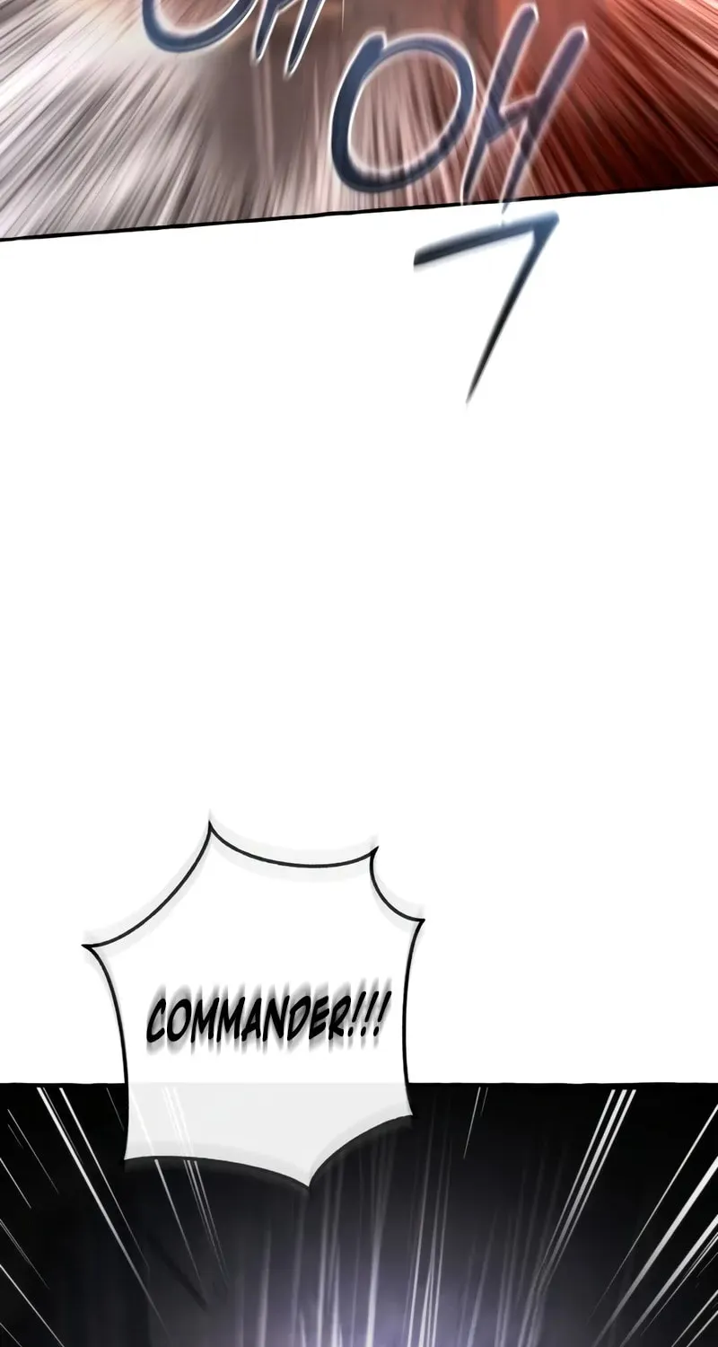 Lout of Count’s Family Chapter 162 page 56 - 