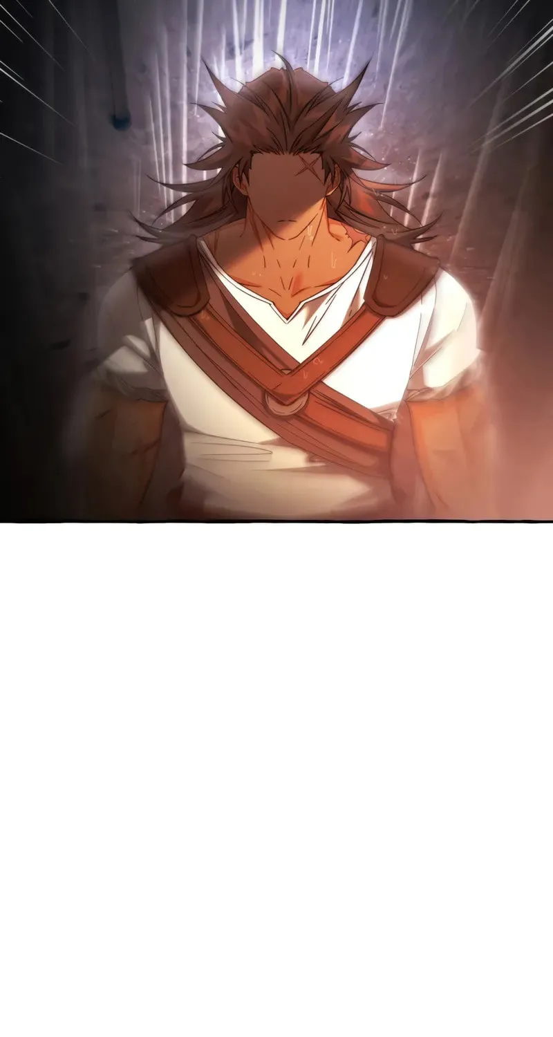 Lout of Count’s Family Chapter 162 page 57 - 