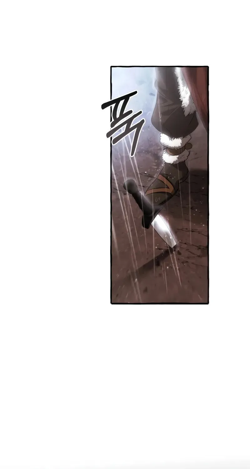 Lout of Count’s Family Chapter 162 page 58 - 