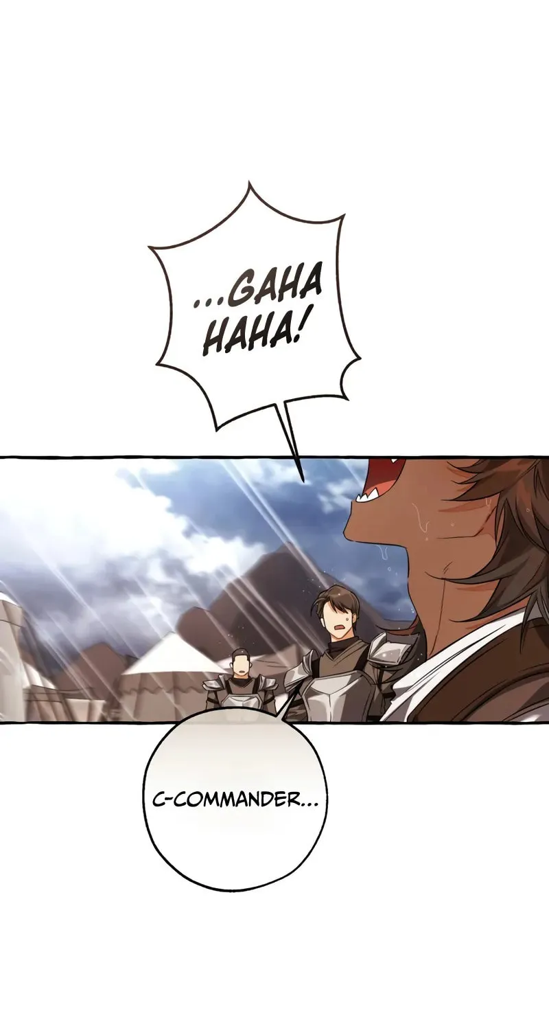 Lout of Count’s Family Chapter 162 page 60 - 