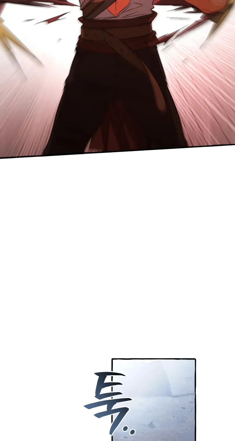 Lout of Count’s Family Chapter 162 page 63 - 