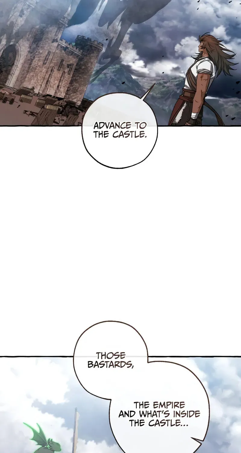 Lout of Count’s Family Chapter 162 page 65 - 