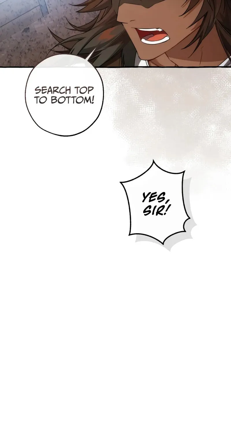 Lout of Count’s Family Chapter 163 page 11 - 