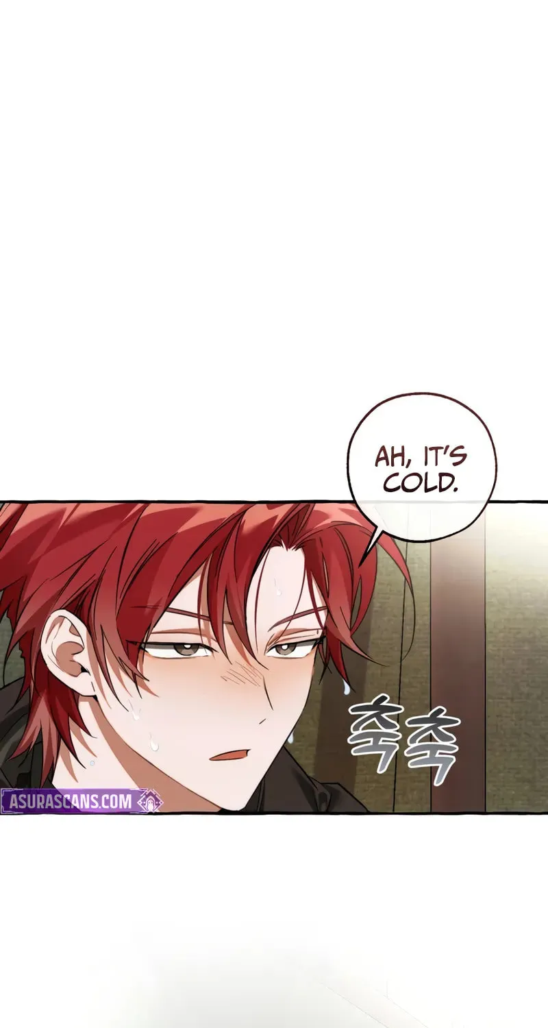 Lout of Count’s Family Chapter 163 page 12 - 