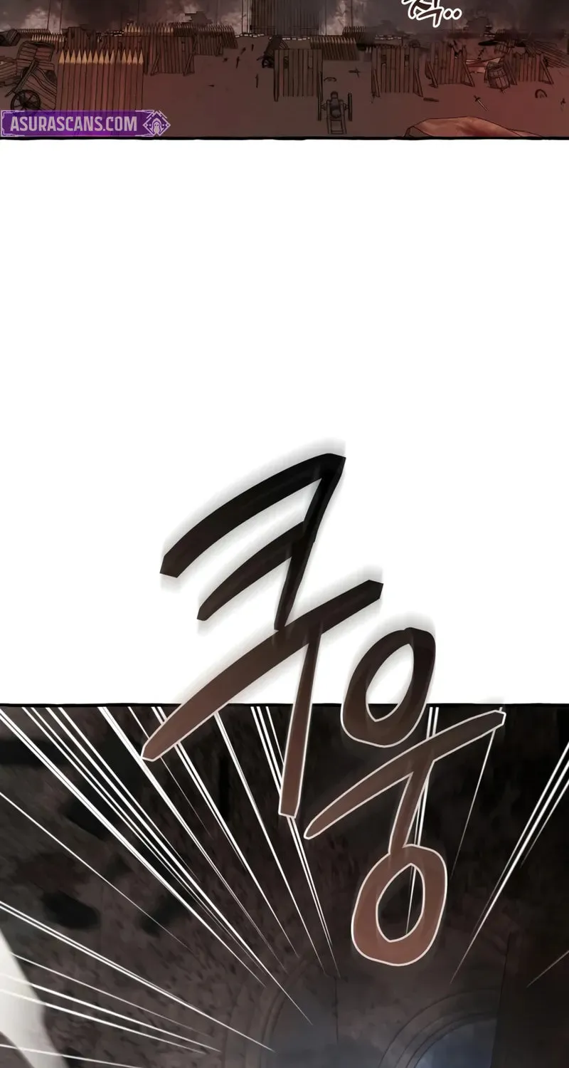 Lout of Count’s Family Chapter 163 page 3 - 