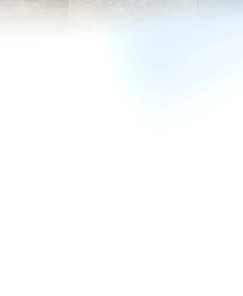 Lout of Count’s Family Chapter 163 page 21 - 