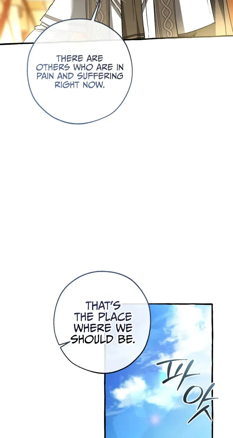 Lout of Count’s Family Chapter 163 page 26 - 