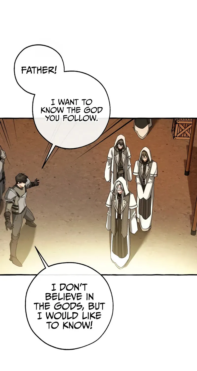Lout of Count’s Family Chapter 163 page 28 - 