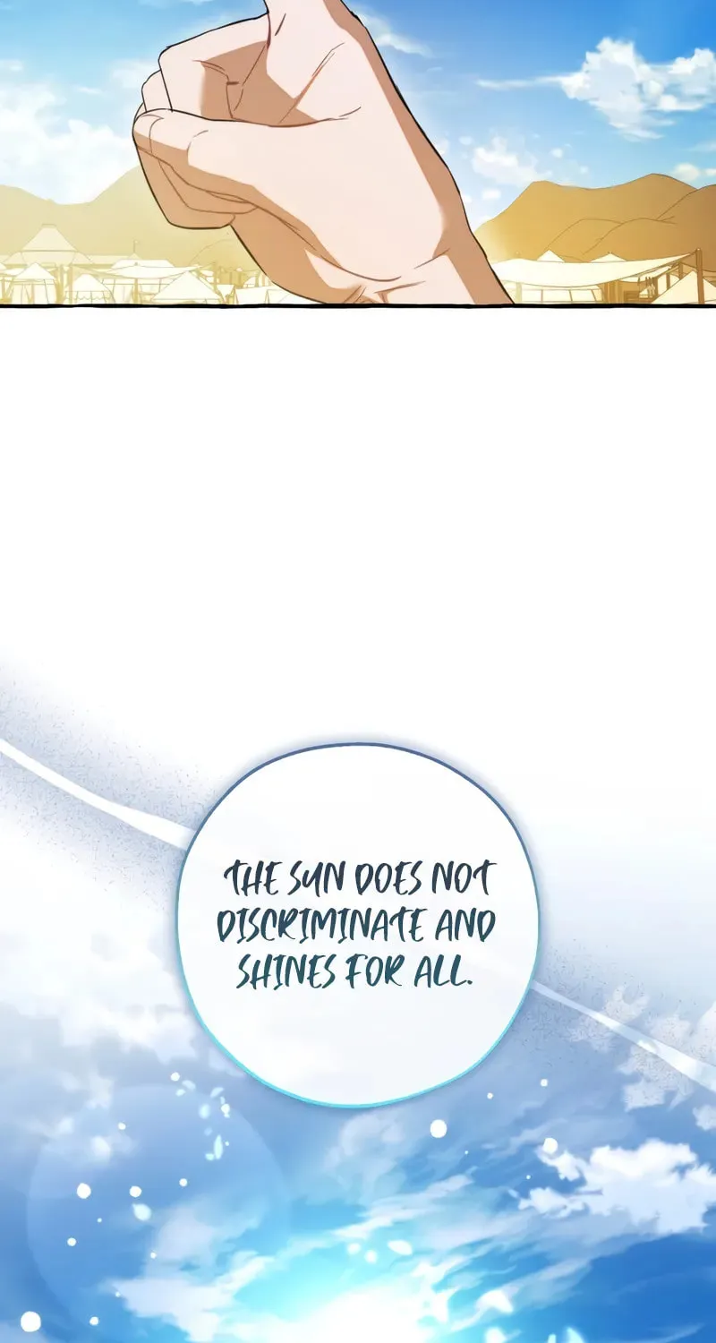 Lout of Count’s Family Chapter 163 page 30 - 