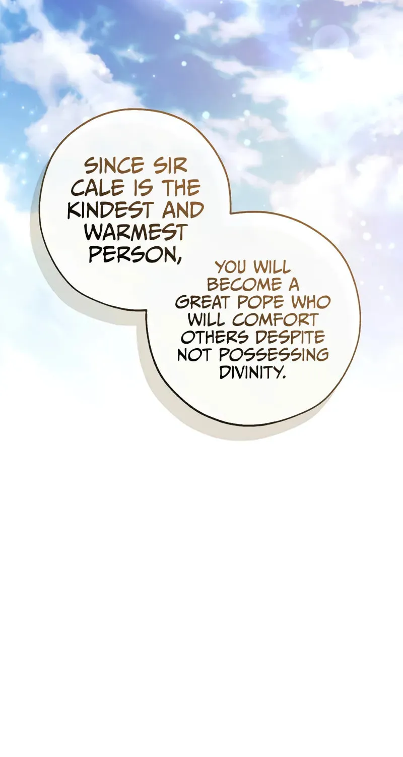 Lout of Count’s Family Chapter 163 page 36 - 