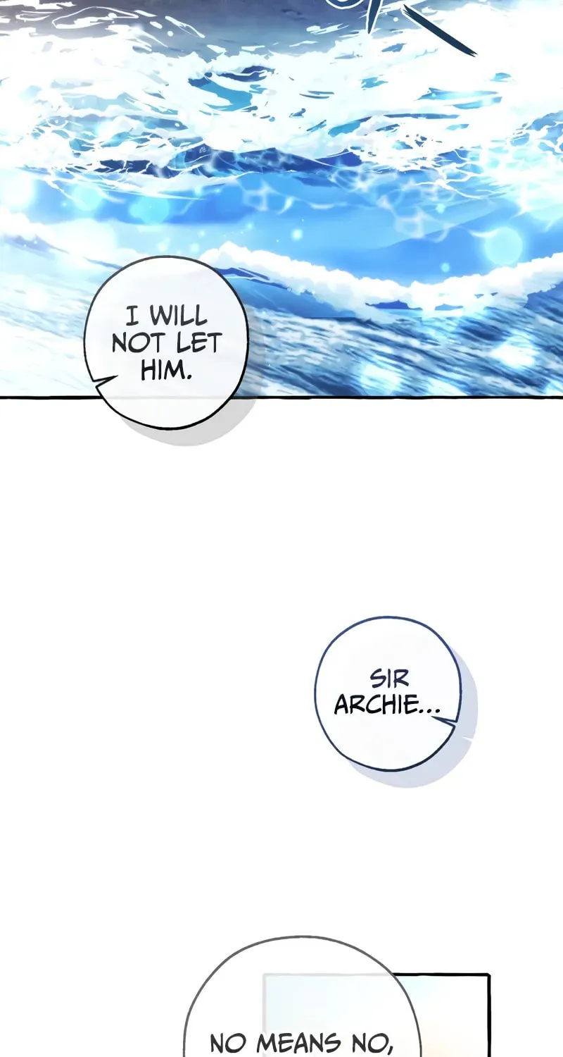 Lout of Count’s Family Chapter 163 page 38 - 
