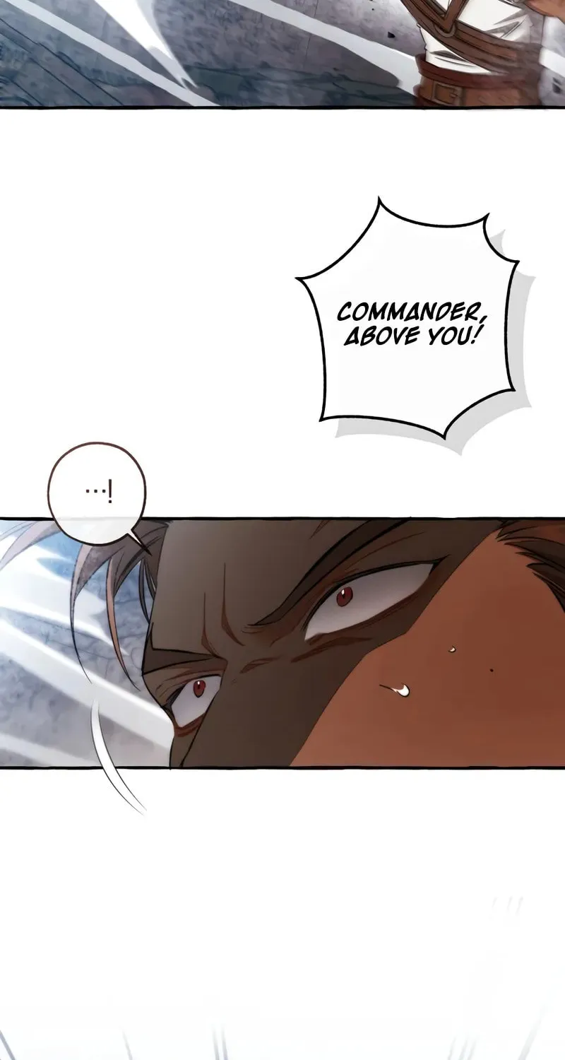 Lout of Count’s Family Chapter 163 page 5 - 