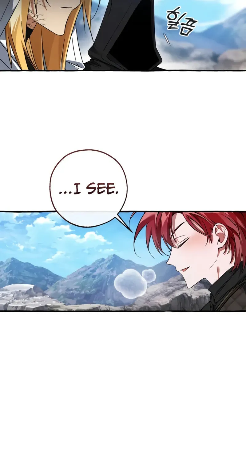 Lout of Count’s Family Chapter 163 page 48 - 