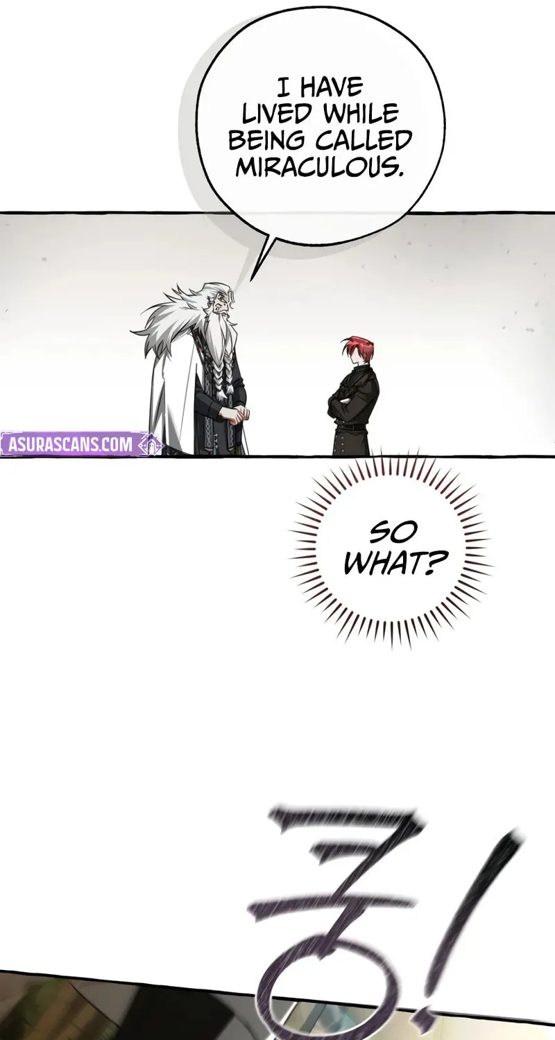Lout of Count’s Family Chapter 163 page 62 - 