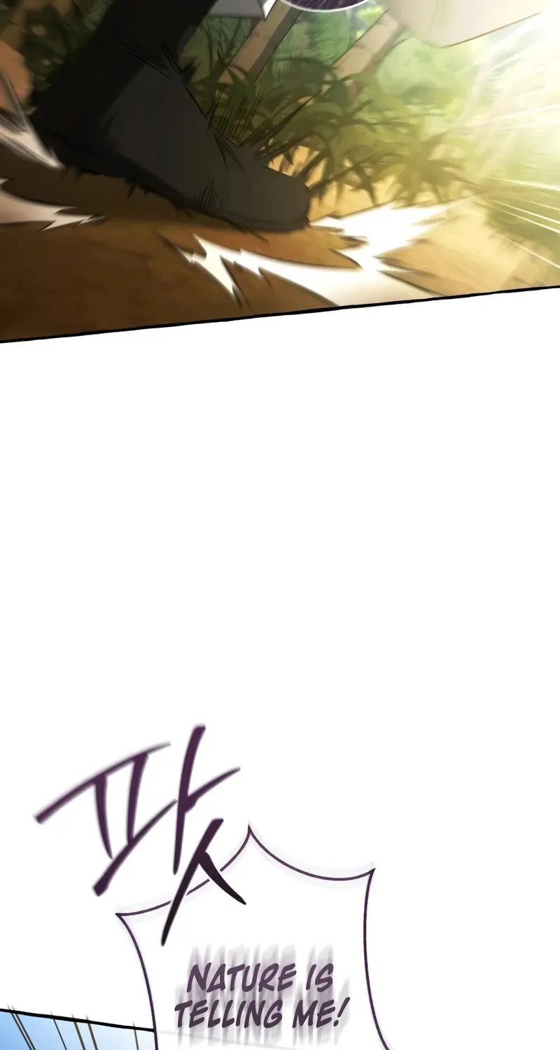 Lout of Count’s Family Chapter 163 page 63 - 