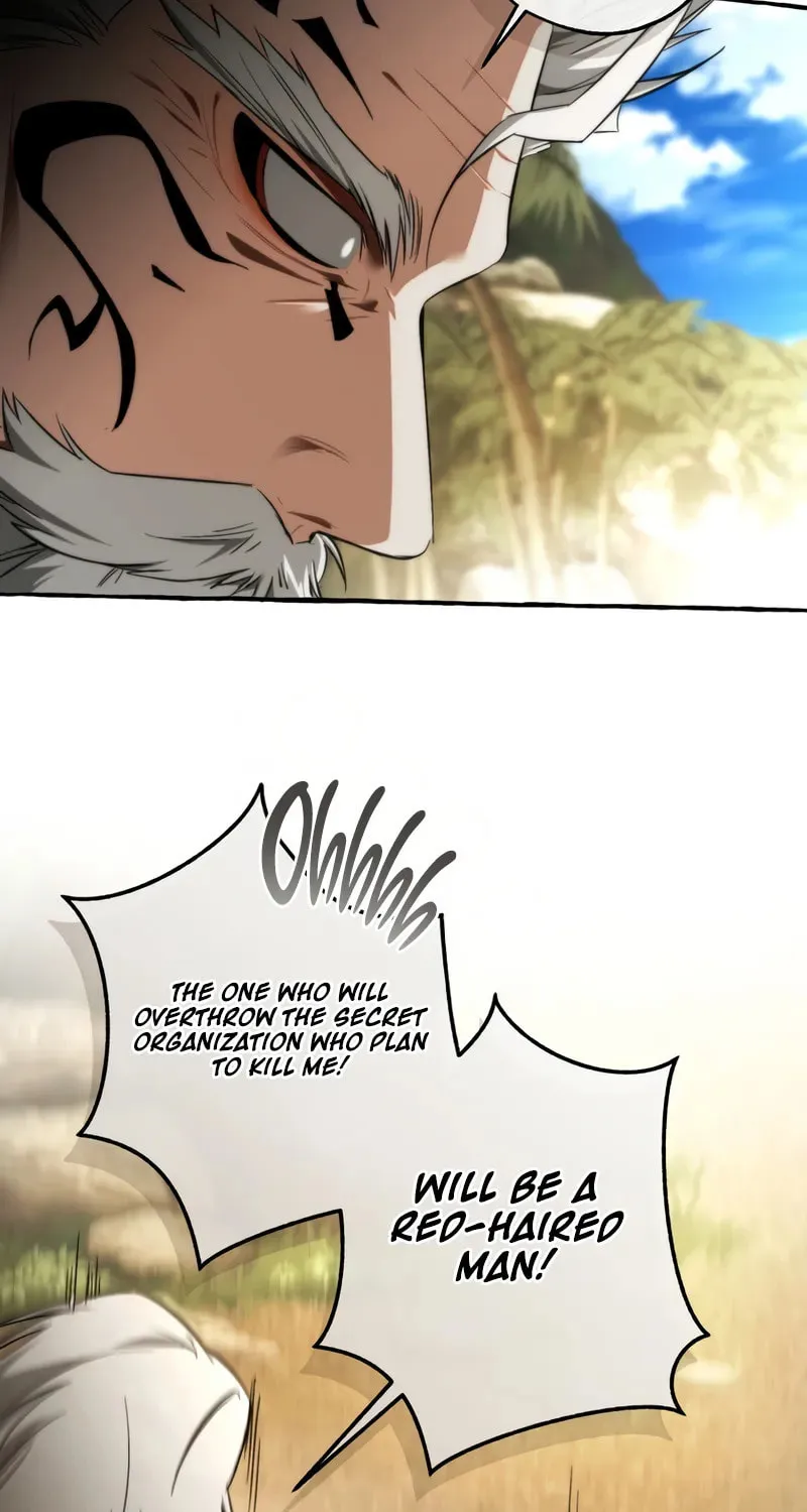Lout of Count’s Family Chapter 163 page 66 - 