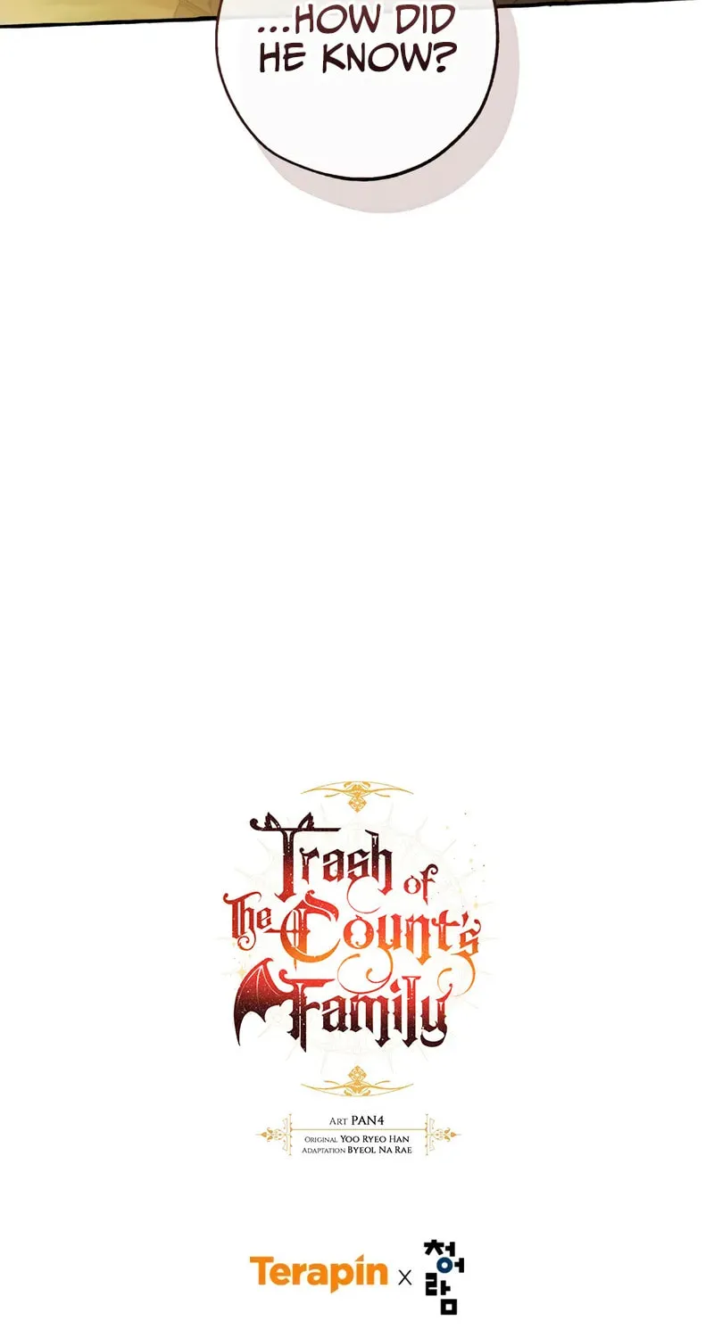 Lout of Count’s Family Chapter 163 page 69 - 