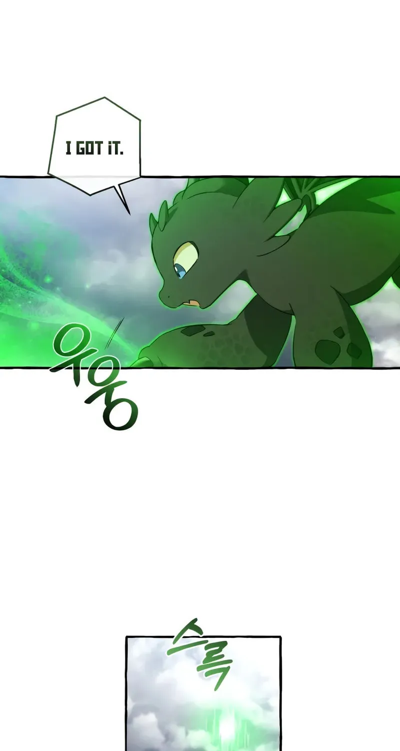 Lout of Count’s Family Chapter 163 page 8 - 