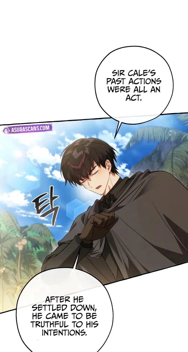 Lout of Count’s Family Chapter 164 page 13 - 