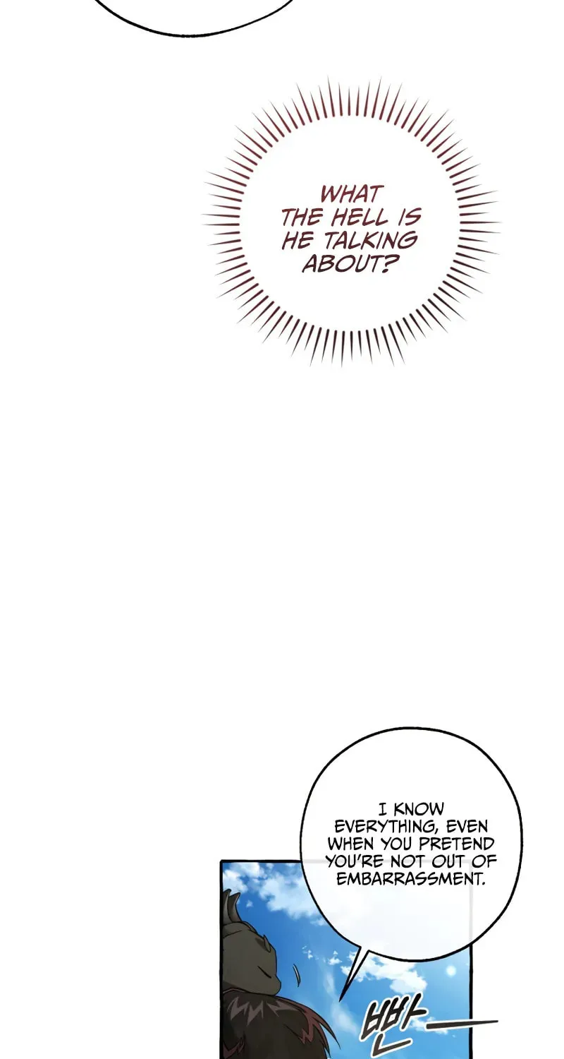 Lout of Count’s Family Chapter 164 page 14 - 