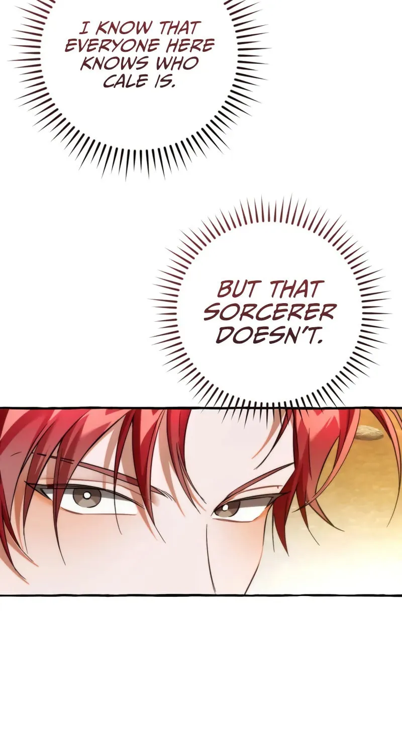 Lout of Count’s Family Chapter 164 page 24 - 