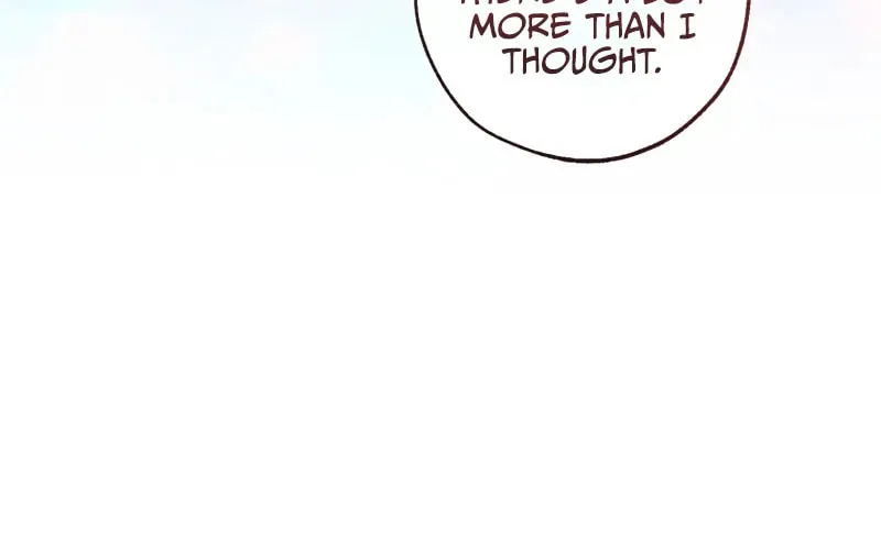 Lout of Count’s Family Chapter 164 page 35 - 