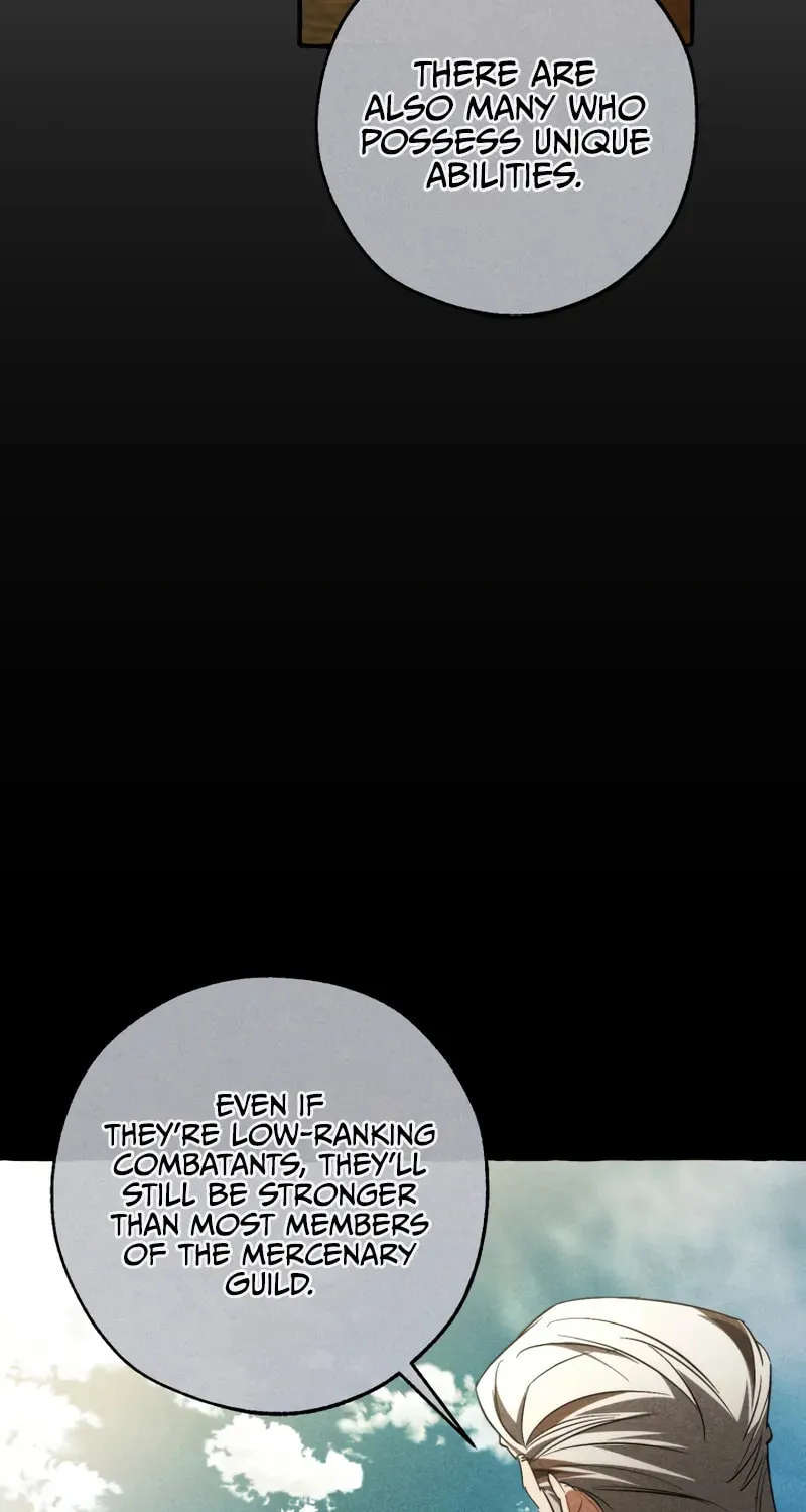 Lout of Count’s Family Chapter 164 page 40 - 