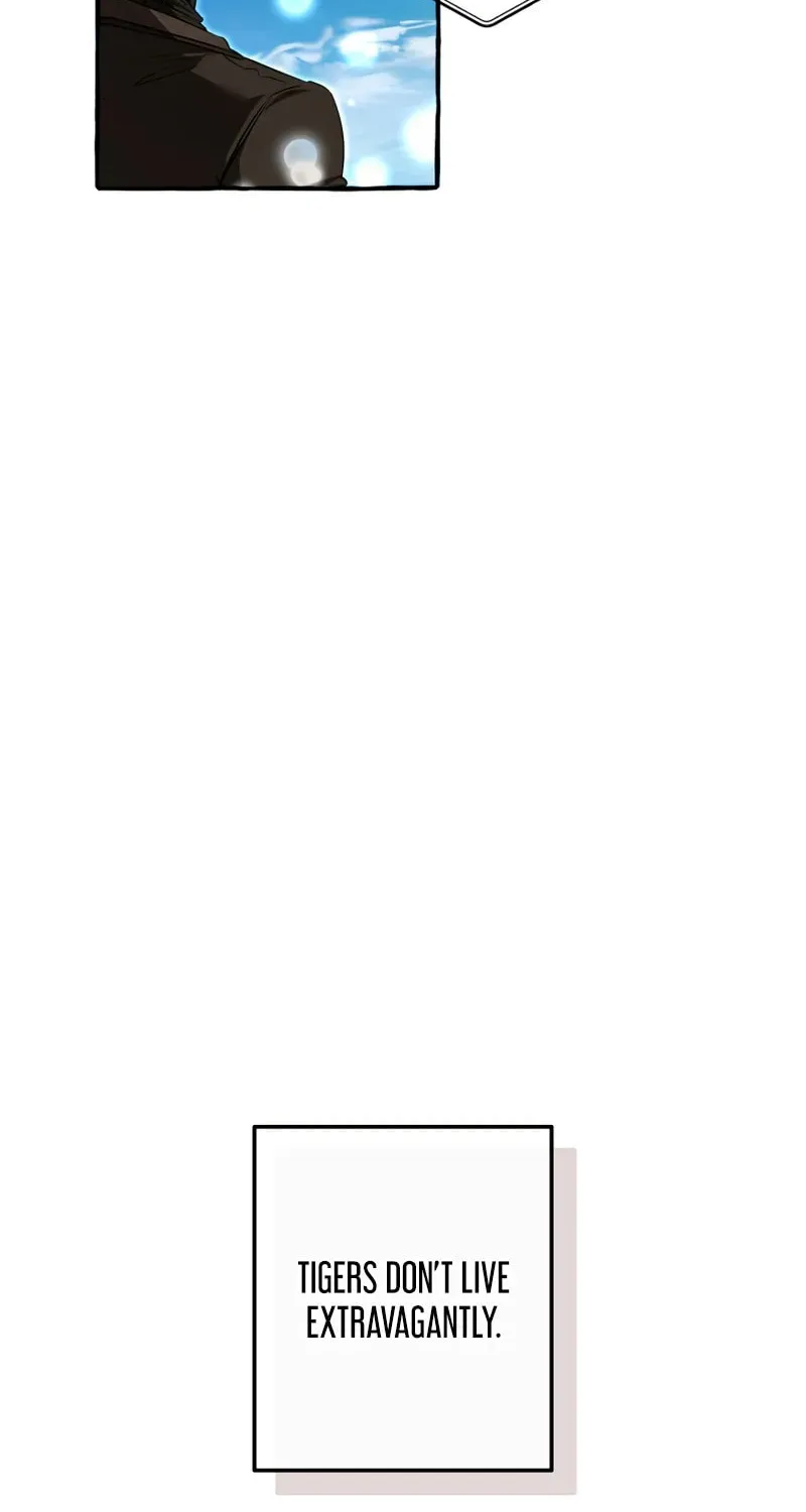 Lout of Count’s Family Chapter 164 page 43 - 