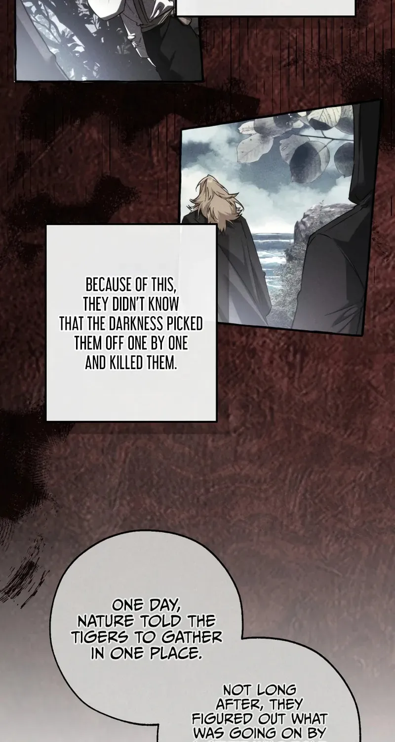 Lout of Count’s Family Chapter 164 page 46 - 