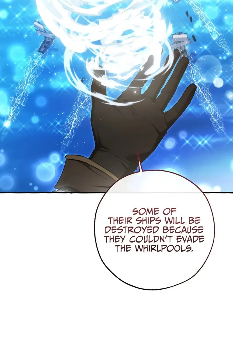 Lout of Count’s Family Chapter 164 page 52 - 