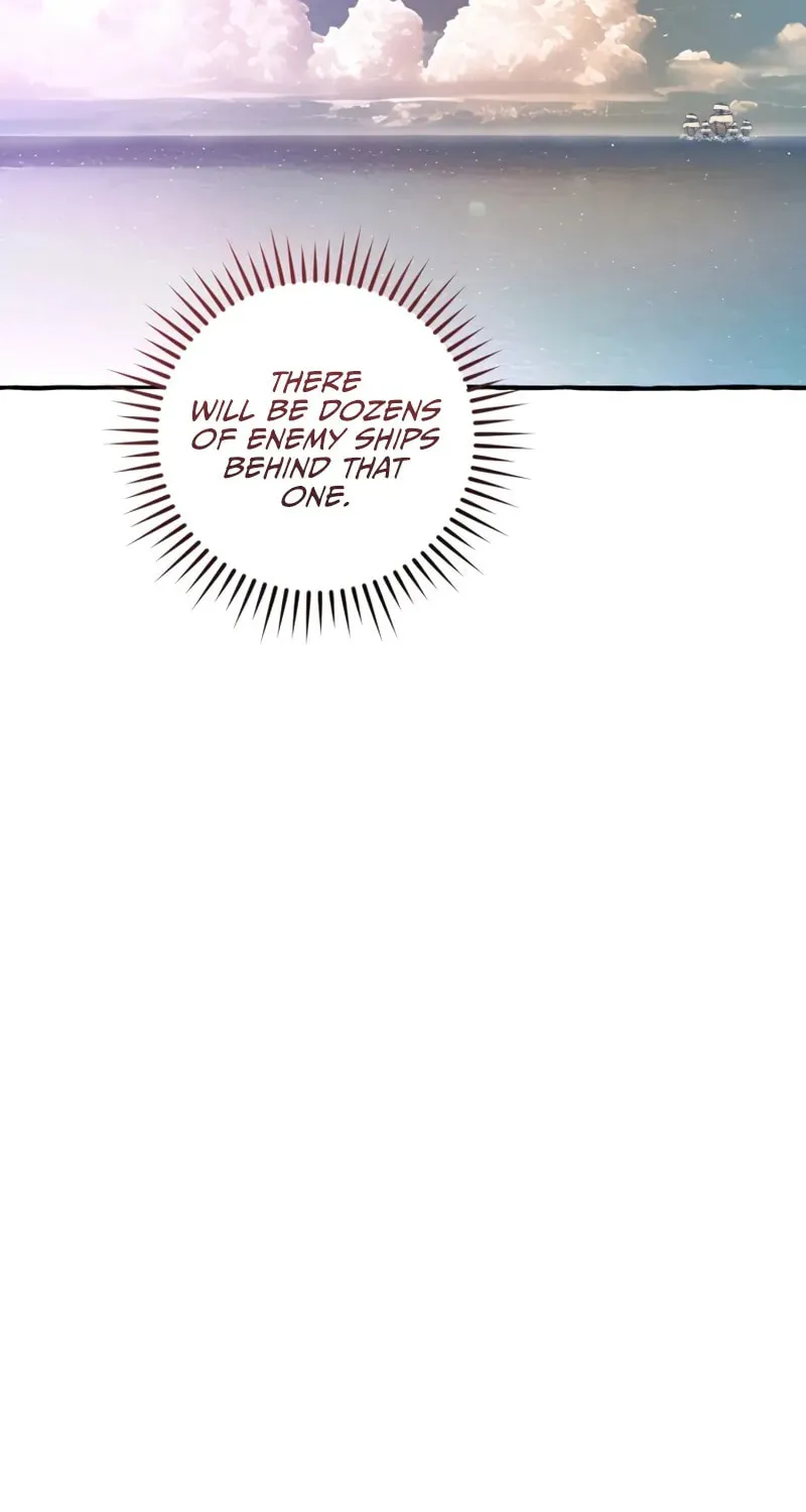 Lout of Count’s Family Chapter 164 page 60 - 